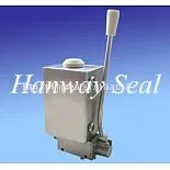 Hand Refill Pump