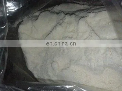 Sodium Carboxymethyl Starch/CMS Powder/Sodium Starch Glycolate photo-4