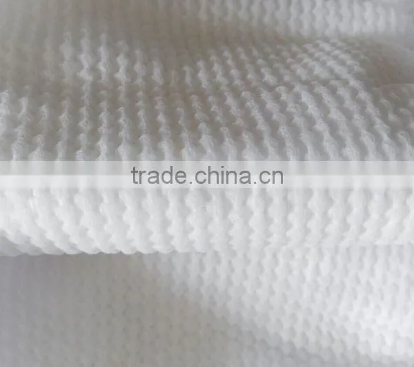 B Grade Adult Diapers Pads Baby Swim Diapers Nappies Wet Wipes Sanitary Napkin Towel Stock photo-5