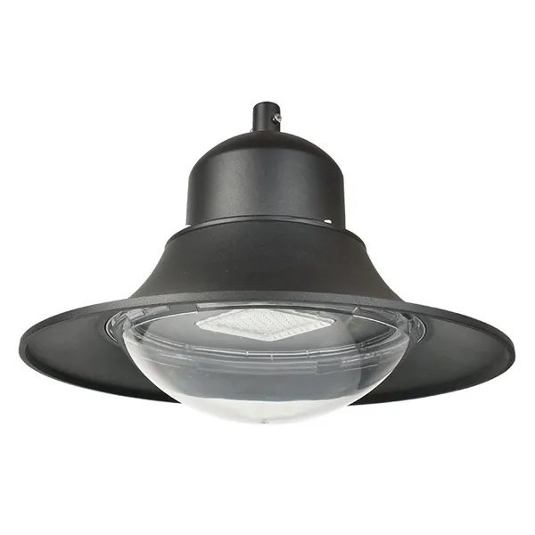 Led Lantern Outdoor Lights DLG-LED-071 photo-3