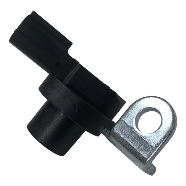 Haoxiang New Material Auto Crankshaft Position Sensor J5T11371 25977-DB000 For Nissan Interstar Opel Movano Renault photo-2