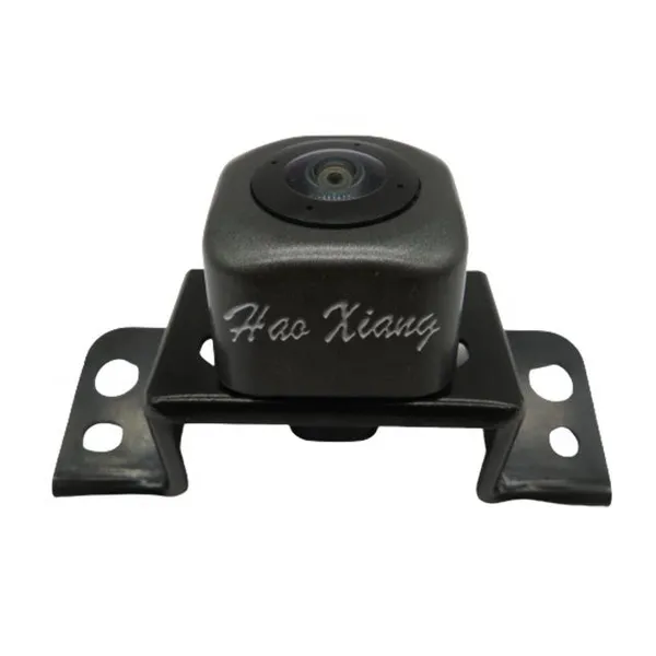 86790-0E140 Auto Car Parts High Quality Backup CAMERA For Lexus RX350 Car Rear Camera photo-4