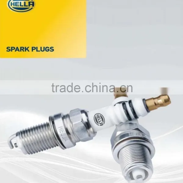 KORDEAN HELLA SPARK PLUG AUTO PARTS
