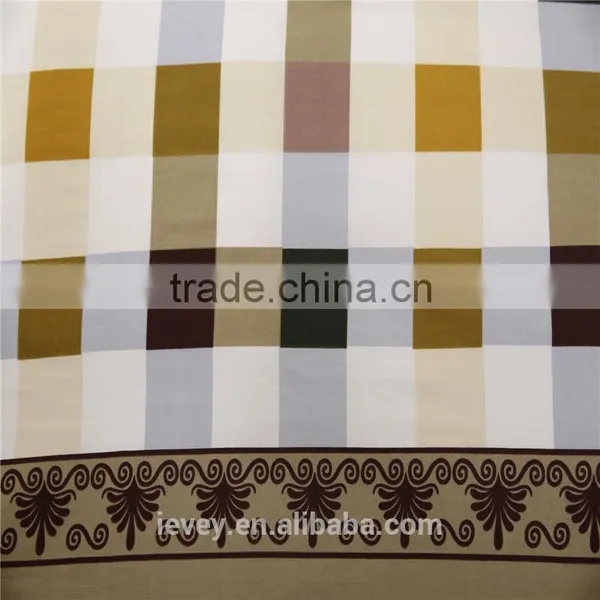 Ievey 2015 Best Sale New Products Wholesales Price Bed Set Duvet Cover Latest Bed Sheet Designs photo-6
