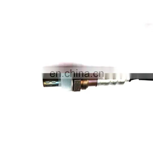 Wholesale Price Oxygen O2 Sensor 11780872674 for BMW MINI 02-08 1.3L photo-2