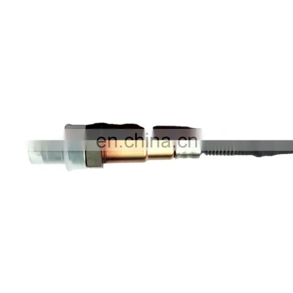 Factory Price Oxygen Sensor 18213-71L10 For Suzuki photo-3
