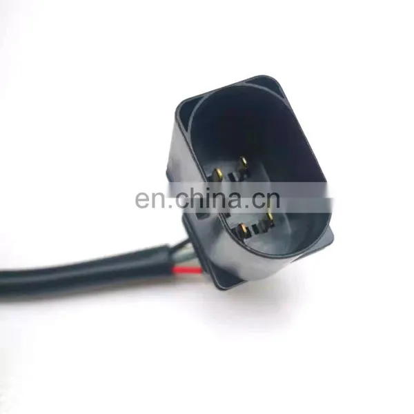 9A790626550 95560612821 95560612811 Brand New O2 Car Oxygen Sensor for Porsche CAYENNE 2002-2010 photo-3