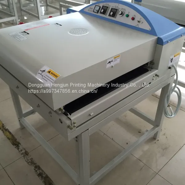 Adhesive Machine Forced Anti-bias Hot Melt Automatic Adhesive Machine Clothing Adhesive Lining Machine Ribbon Shaping Equipment photo-5