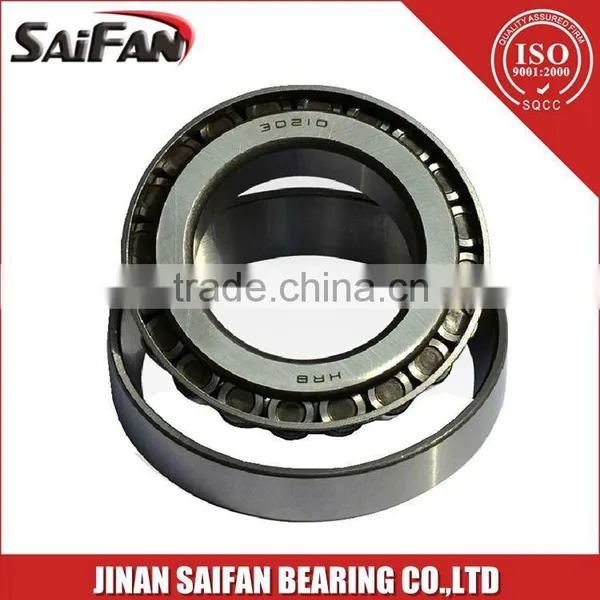 Best Quality Taper Roller Bearing 32214 SAIFAN KOYO Roller Bearing 32214 photo-4