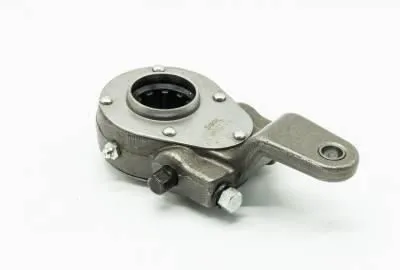Durable 53203502136 Manual Slack Adjuster for KAMAZ Series photo-2