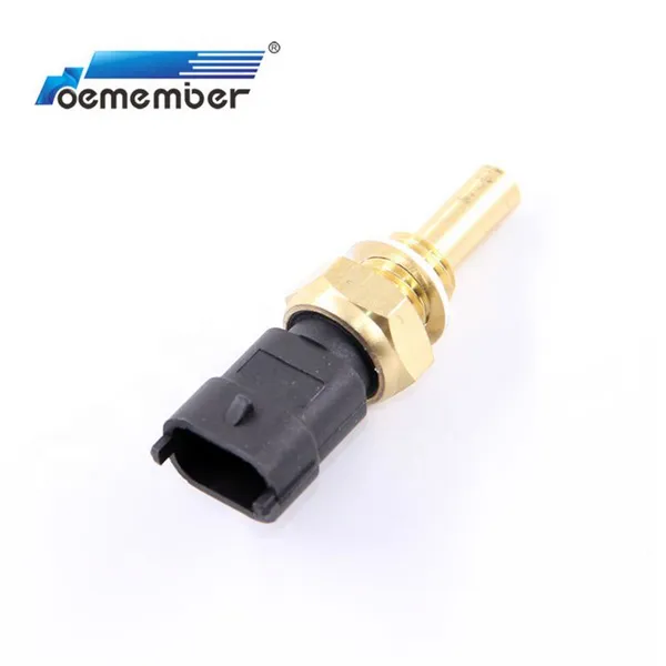 Truck Spare Parts Water Temperature Sensor 20513340 1626473 0280130037 12621288158 035919369M 21531072 7420513340 7421531072 photo-3
