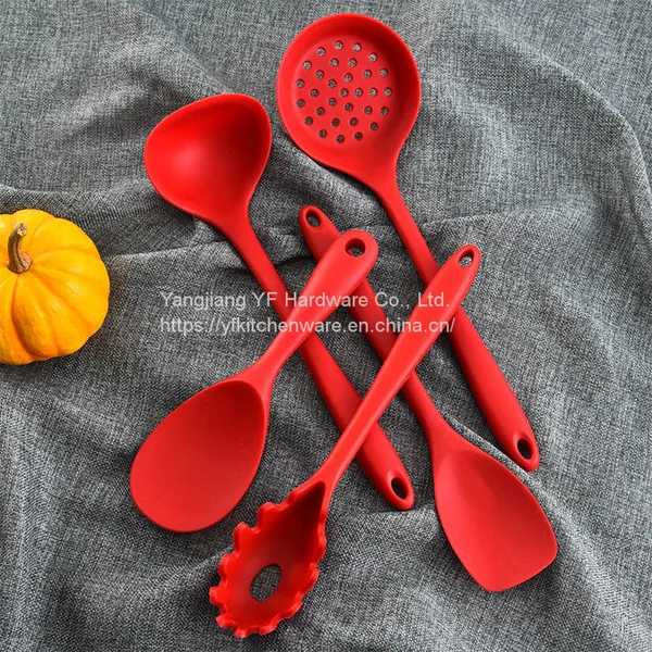 Kitchen Accessories Home and Kitchen Cookware Sets Kitchen Gadgets Camping Cookware Sets Kitchen Cooking Utensils Tool Set photo-5