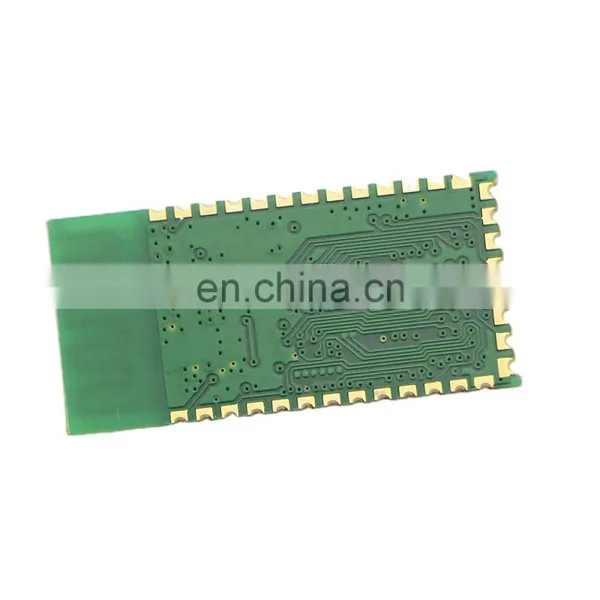 Low Price Original HC-06 RF Wireless BT Transceiver Slave Module photo-4