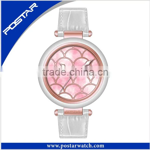 LadiesWomenGirl Watch Beautiful Design Watch New Style Wrist Watch photo-3