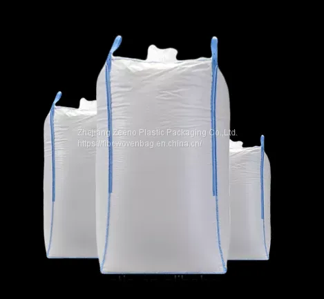 Polypropylene colorful strip pp woven bag sack ,rice bag shopping bags pp woven sack with colorful thread export to Africa