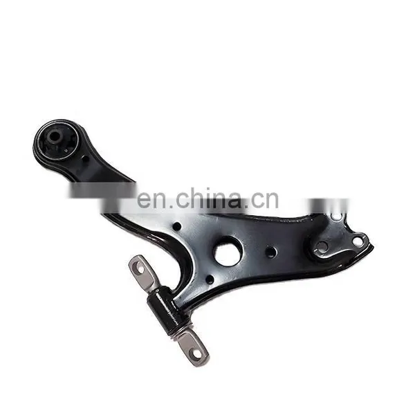 High Quality Suspension Control Arm For 2006-2011 Camry Acv40 Acv41 Oem 48068-06140 4806806140 48068 06140 photo-4