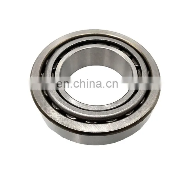 60x90x12.5/17mm Auto Transmission Tapered Roller Bearing For Electric Motor 30226 30228 30230 30232 photo-5