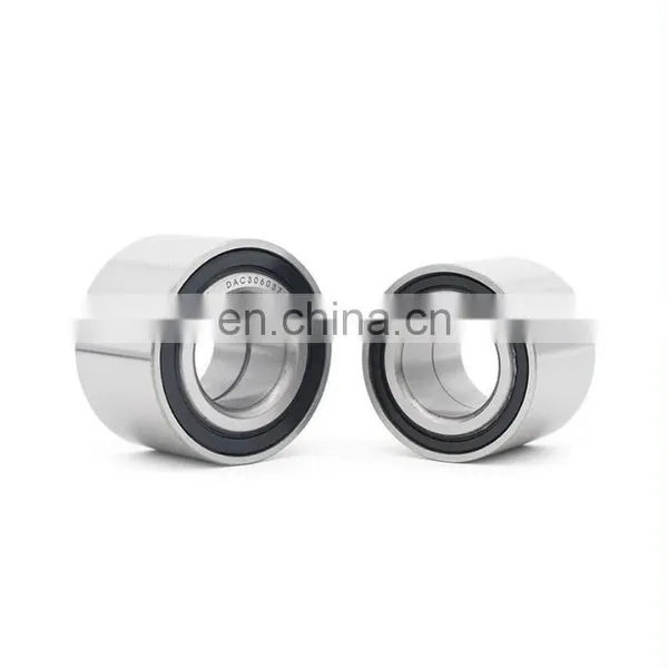Factory Wheel Hub Bearing DAC35650035 Koyo/NSK/Snr Auto Bearing Wheel Bearing photo-4