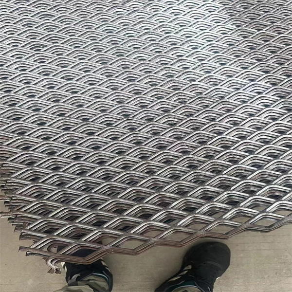 Pvc Spraying Process Steel Mesh Pvc Dip Plastic Process