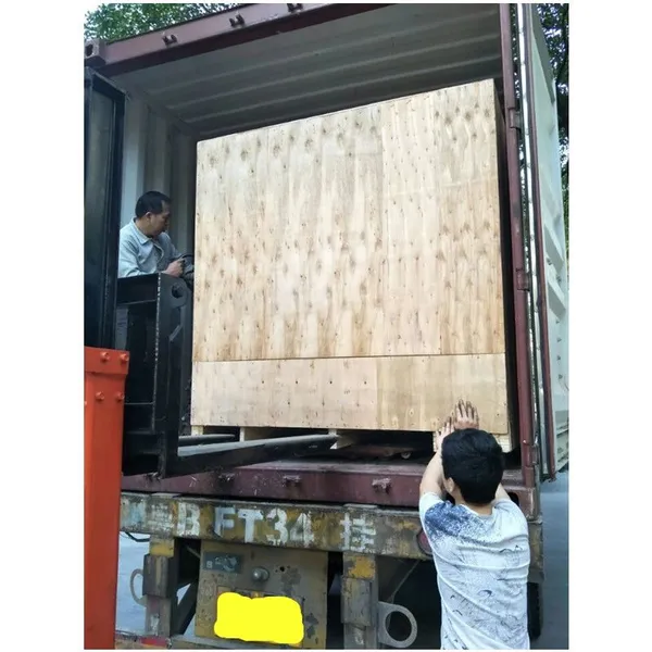 Fully Automatic Screen Printing UV Curing Machine With Robot Arm photo-3