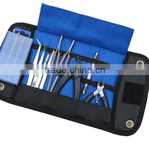 Custom Homework Tool Holder,tool Bag Case, Tool Storage Holder photo-2