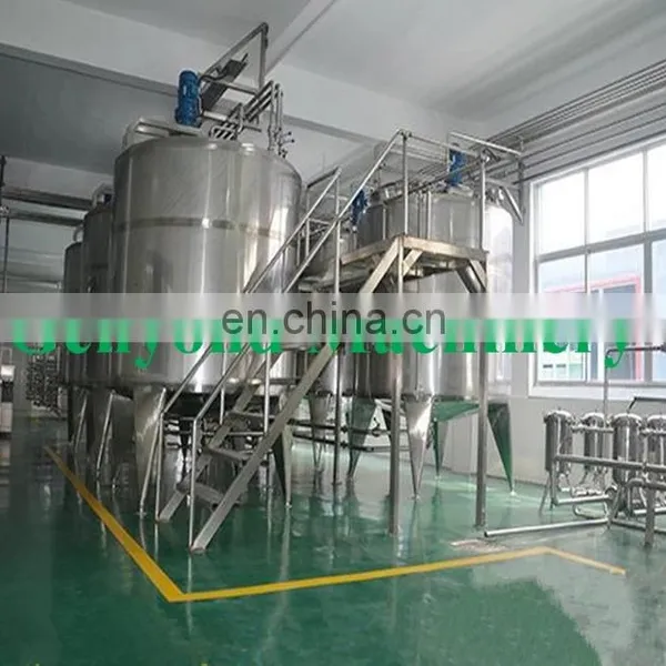 High Efficiency Papaya Powder Production Line photo-3