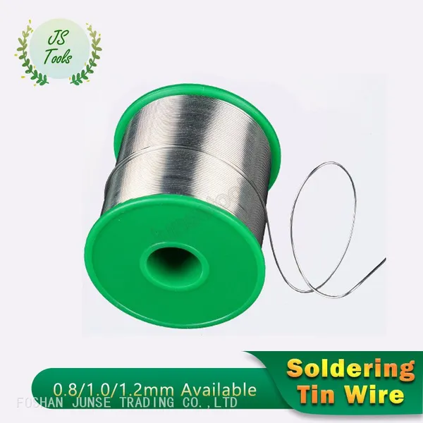 Soldering Wire photo-3