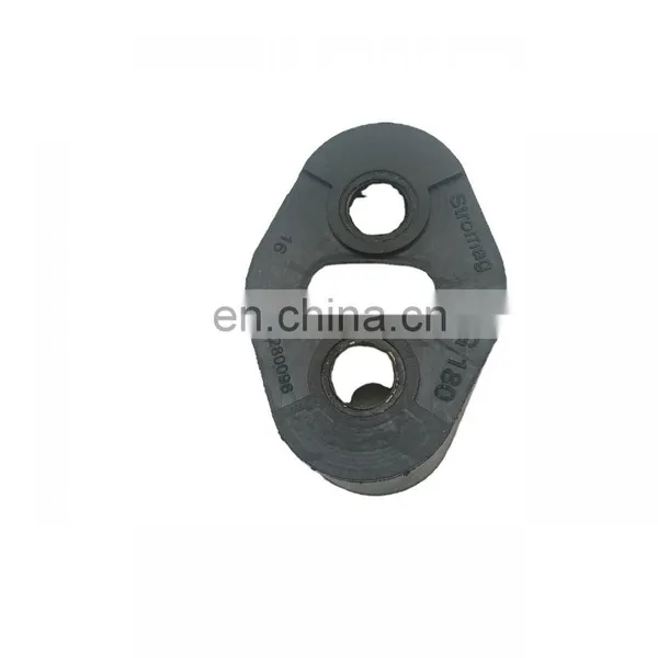 0686371815 Plug for Atlas Air Compressor photo-3