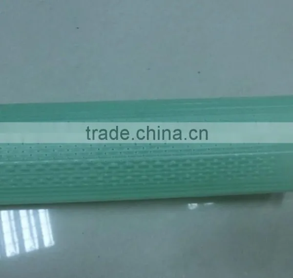 Plastic Tree Guards/Outdoor Tree Protectors/Plant Tree Shelters