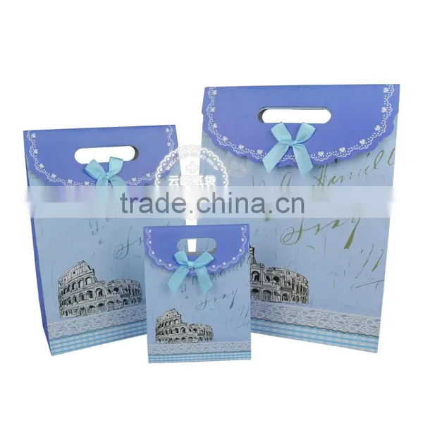 Paper Bag Price photo-3
