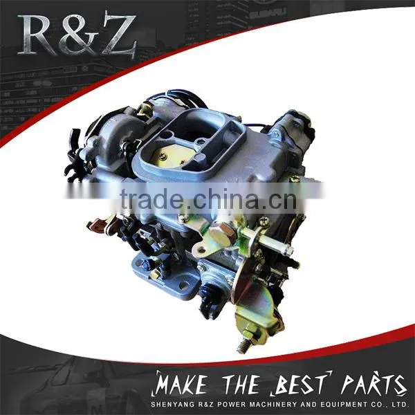 Best Quality Water Cooled Qd32 Diesel Engine photo-3