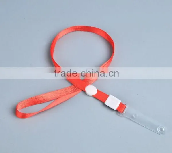 Student ID Card Lanyard,children Lanyard,lanyard Strap photo-3