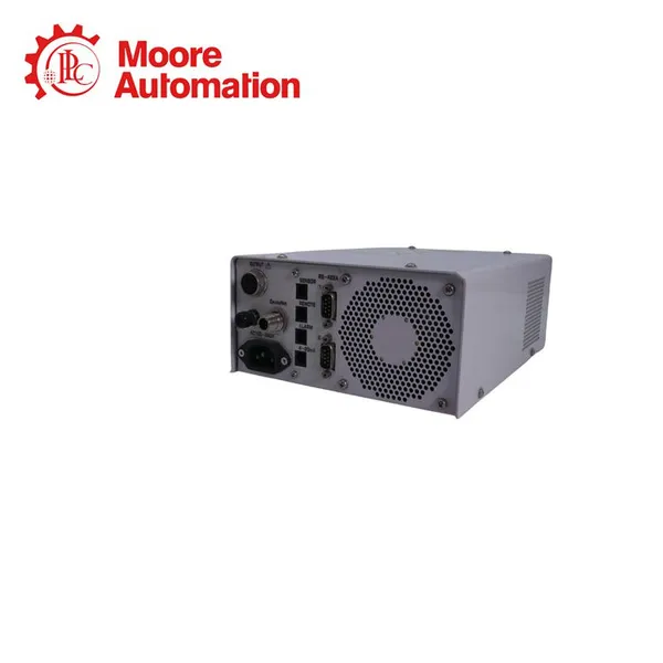 HONDA ELECTRONICS W-357-1MPD Precision Control Module New and Original Box photo-4