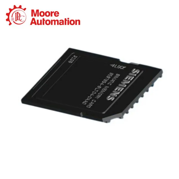 SIEMENS 6ES7954-8LC02-0AA0 photo-5
