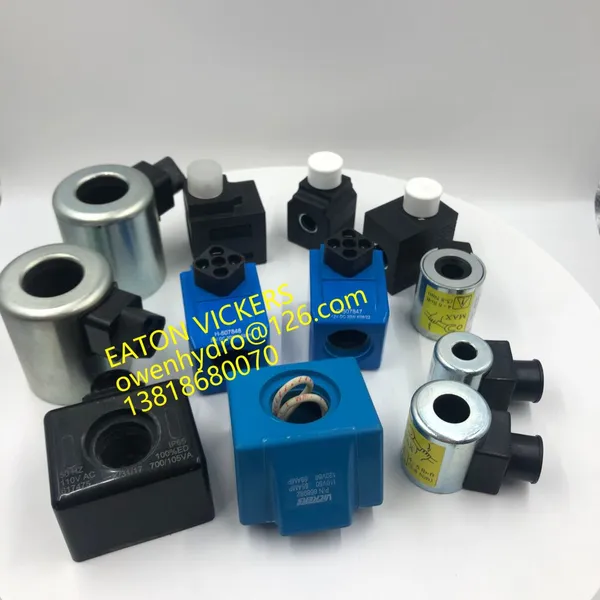 Eaton Vickers Filter BR110 229AS10032A V4051B7C05 229AS10029A V4051V3C03 222AS10031A V6021V4C03 V6025V4C03 V6025V4C03 photo-4