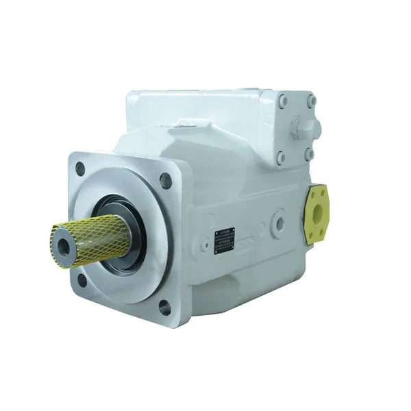 A4VSO71DR/10R-FPB13N00 Long Life Rexroth Axial Variable Piston Pump photo-6