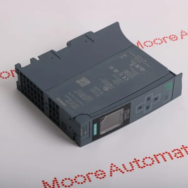 Siemens 6ES7513-1RL00-0AB0 photo-3