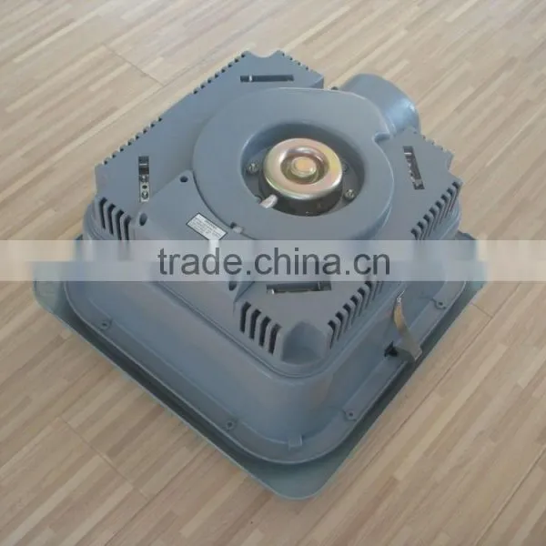 Induction Lamp photo-5
