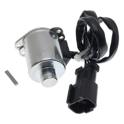 For Excavator Spare Parts Solenoid Valve Assembly Hydraulic Components for SY235/SY365 Shandong Origin Tested & Certified photo-3