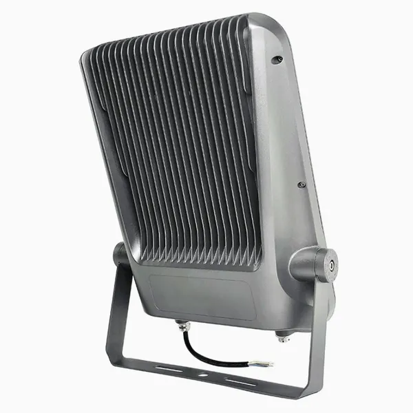 Direct Supply From the Original Manufacturer. for Project Use. High-brightness, Adjustable-angle Led Floodlights, Available in 30/50/70/100/120/150/180/200/250/300/350/400w photo-3