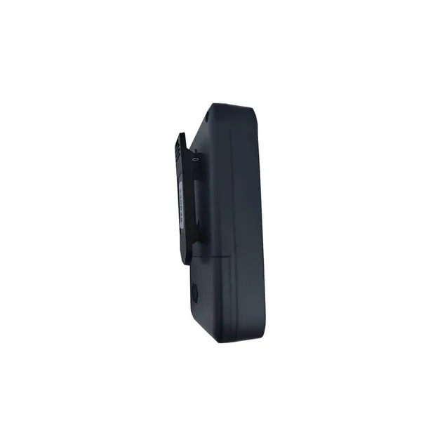 Portable Personal Gamma Detector Ray Radiation Dosimeter photo-3