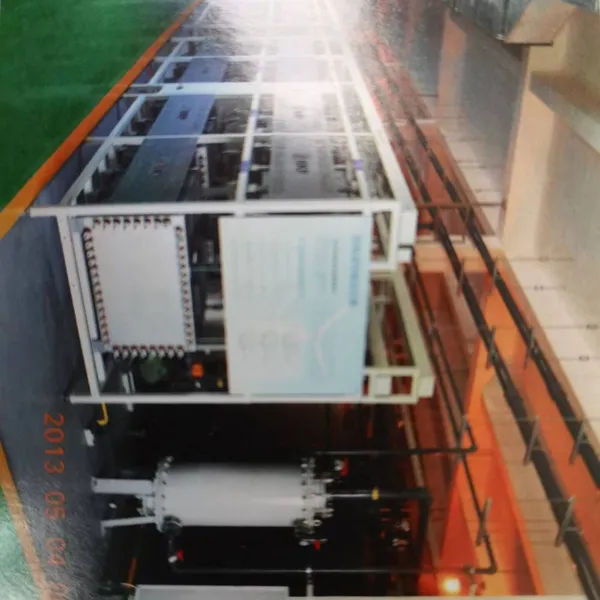 Flow Battery Energy Storage, Aviation Single Crystal Wafers, Carbon Fiber Felt for Thermal Insulation Buckets, Graphite Felt photo-3