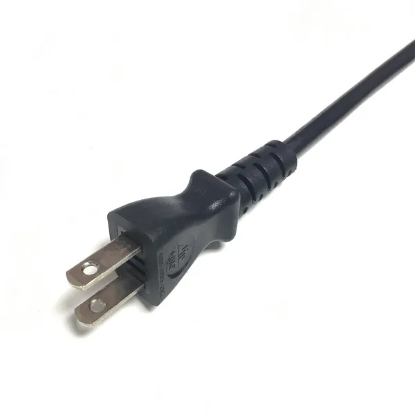 Japanese Plug photo-2