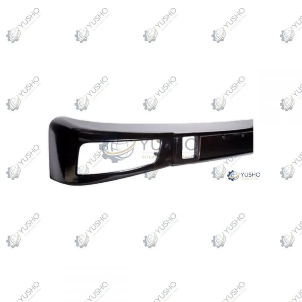 Spare Part 11212125 for SANY Crane Genuine OEM photo-3