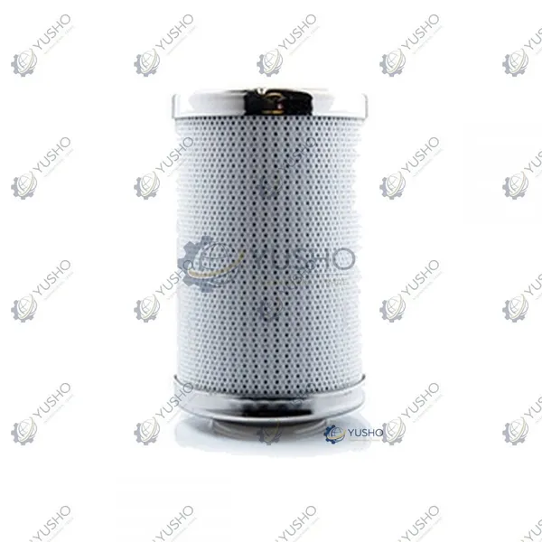 Hydraulic Filter 151505000027C for SANY Crane Genuine OEM photo-3