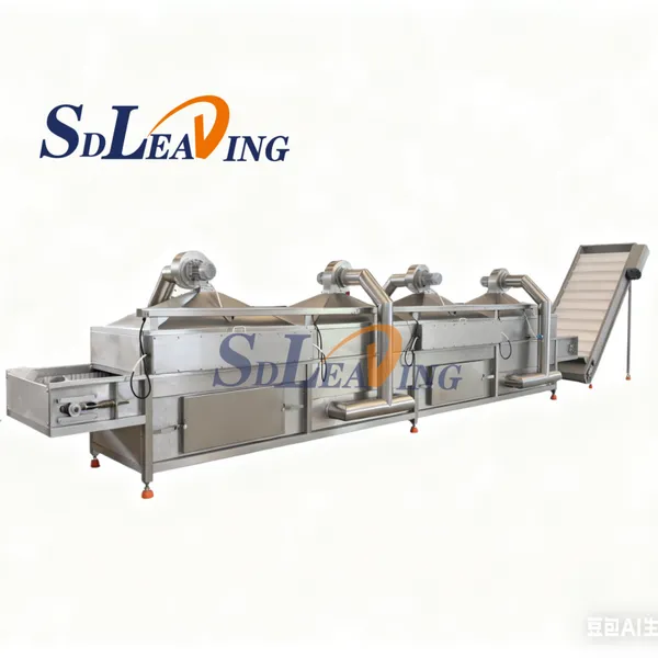 Large Scale Industrial Palm Dates Processing Machine Date Dryer Dehydrator Dates Drying Machine Dates Processing Plant Cost