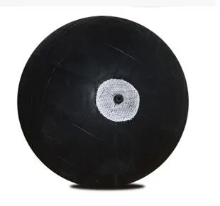 Inflatable 196mm Size 5 Rubber Bladder|Ball Bladder for Footballs