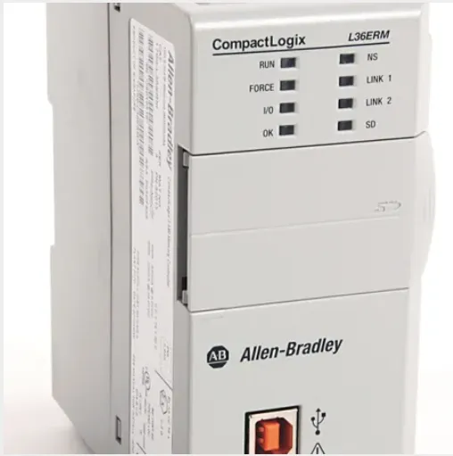 2711P-K10C4A8 Allen-Bradley 2711 PanelView Plus 6 Terminal 2711 Hmi photo-3