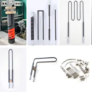 Henan SUNSHINE High Temperature Materials CO., LTD company overview - view 1
