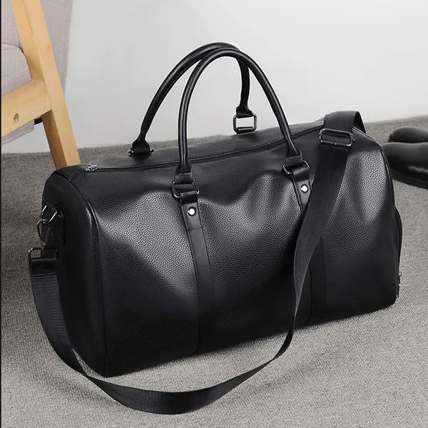 Sporting Handbag photo-5